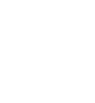 Dresma Logo